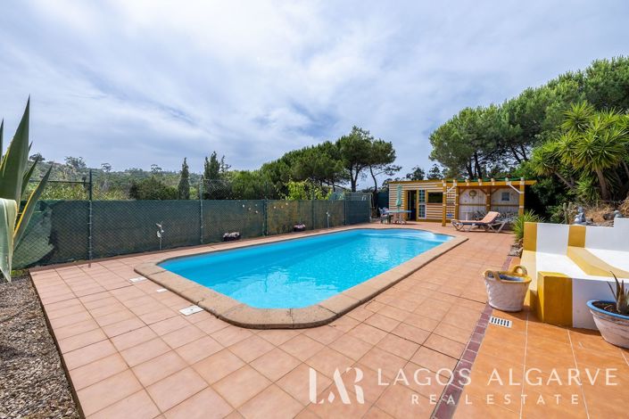 Image No.28-4 Bed Villa for sale