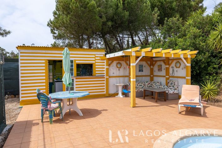 Image No.29-4 Bed Villa for sale