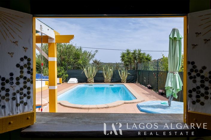 Image No.31-4 Bed Villa for sale