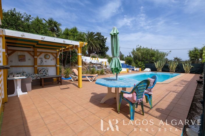 Image No.32-4 Bed Villa for sale