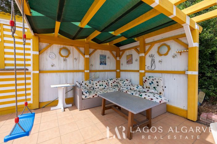 Image No.33-4 Bed Villa for sale