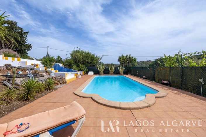 Image No.34-4 Bed Villa for sale