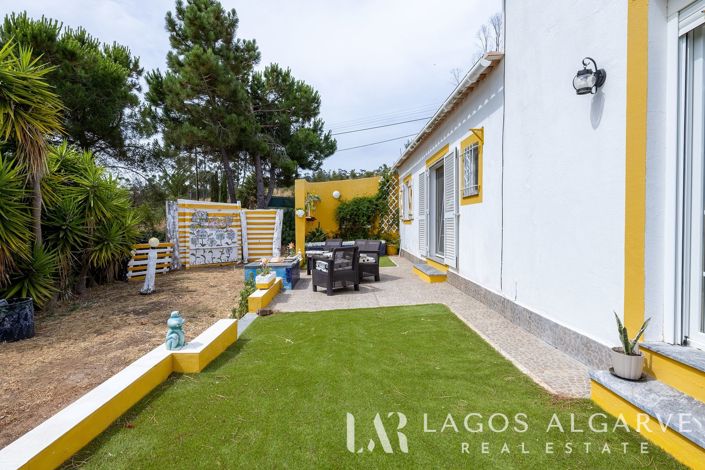 Image No.35-4 Bed Villa for sale