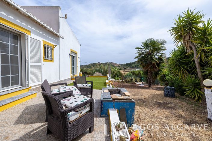 Image No.36-4 Bed Villa for sale