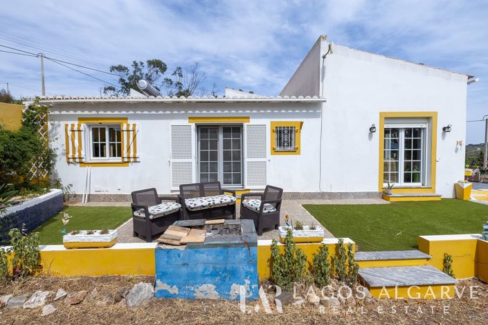 Image No.37-4 Bed Villa for sale