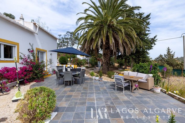 Image No.38-4 Bed Villa for sale