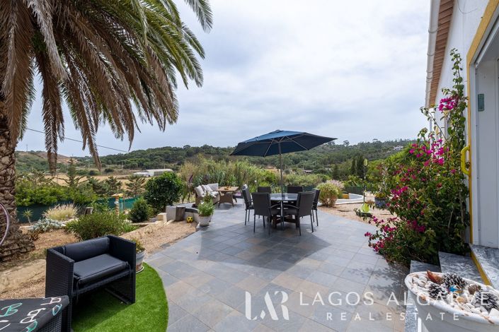 Image No.39-4 Bed Villa for sale