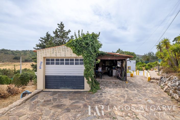 Image No.40-4 Bed Villa for sale