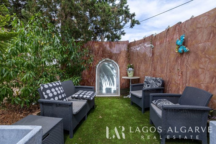 Image No.41-4 Bed Villa for sale
