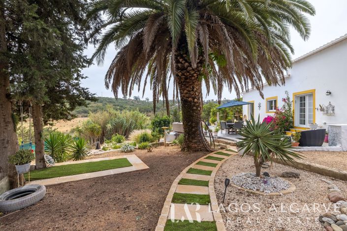Image No.42-4 Bed Villa for sale