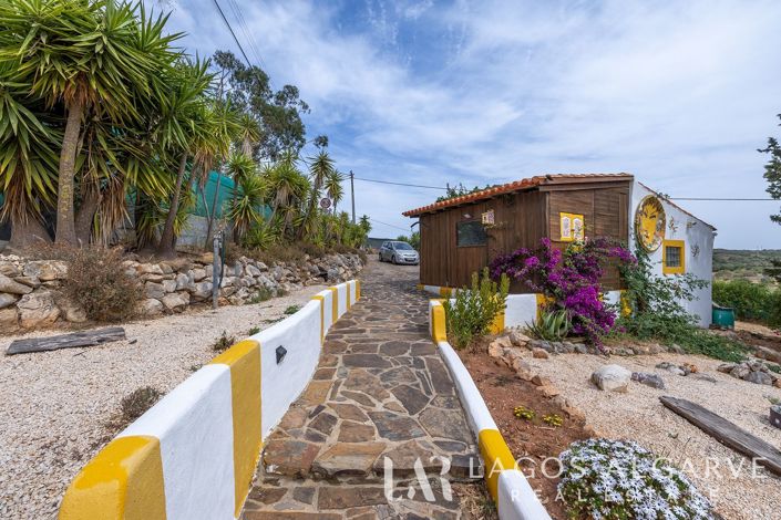 Image No.43-4 Bed Villa for sale