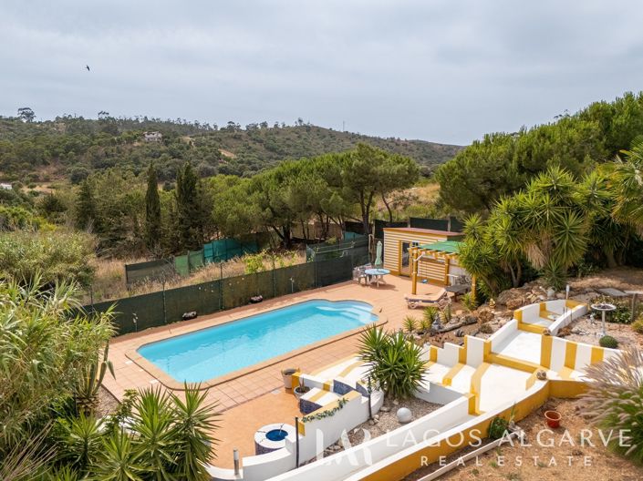 Image No.44-4 Bed Villa for sale