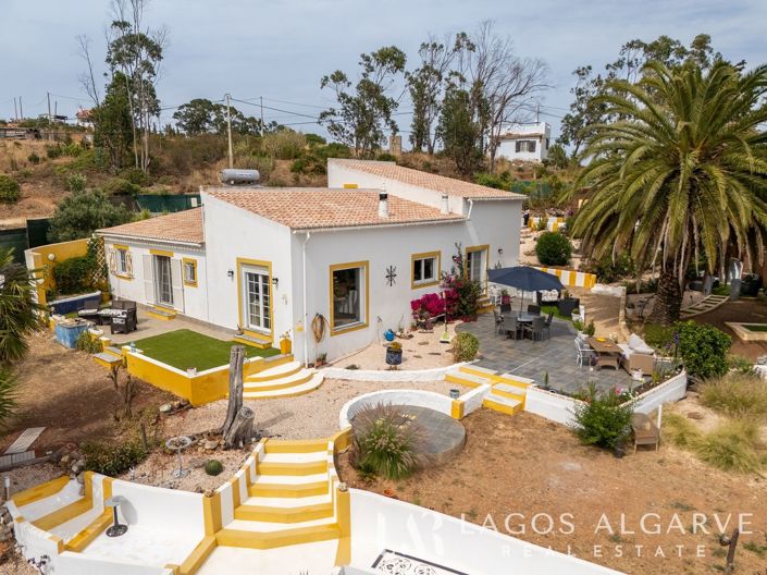 Image No.45-4 Bed Villa for sale