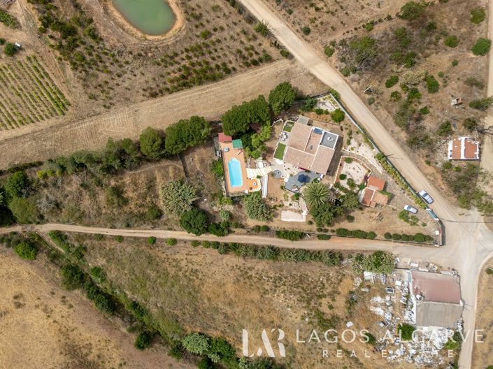 Image No.46-4 Bed Villa for sale