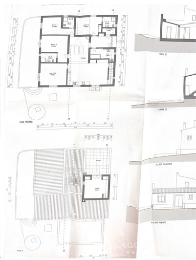 Image No.49-4 Bed Villa for sale