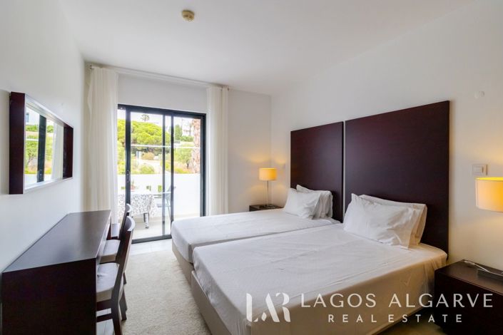 Image No.14-2 Bed Apartment for sale