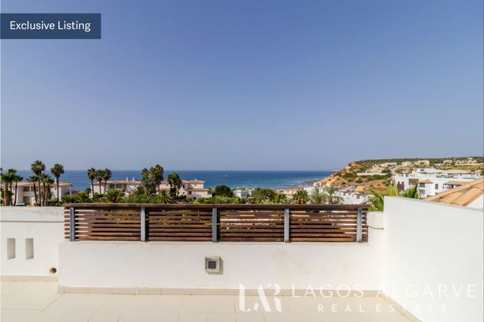 Image No.21-2 Bed Apartment for sale