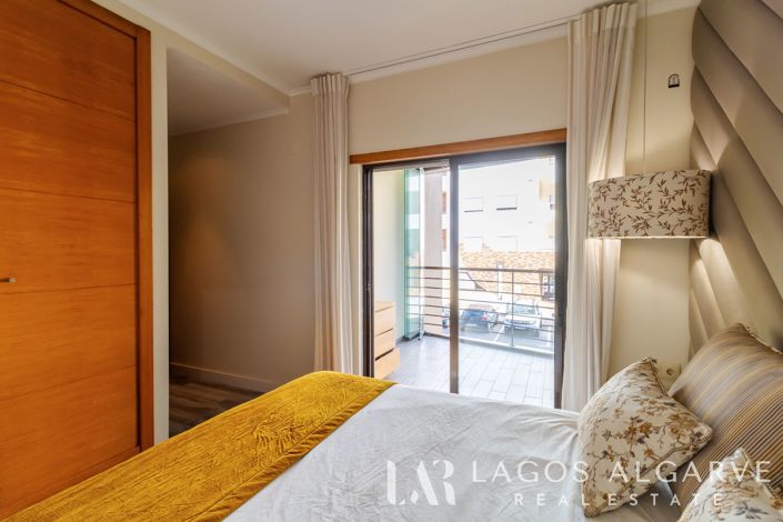 Image No.19-Appartement de 3 chambres à vendre à Lagos