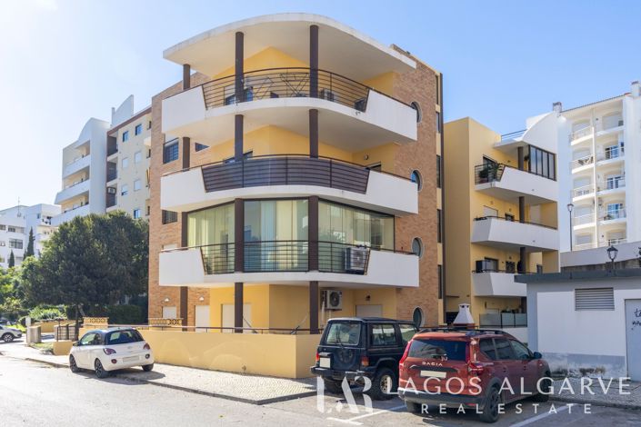 Image No.24-Appartement de 3 chambres à vendre à Lagos