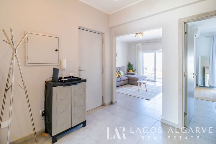Image No.15-Appartement de 2 chambres à vendre à Lagos
