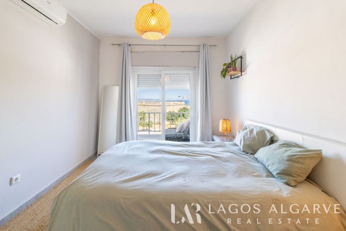 Image No.17-Appartement de 2 chambres à vendre à Lagos