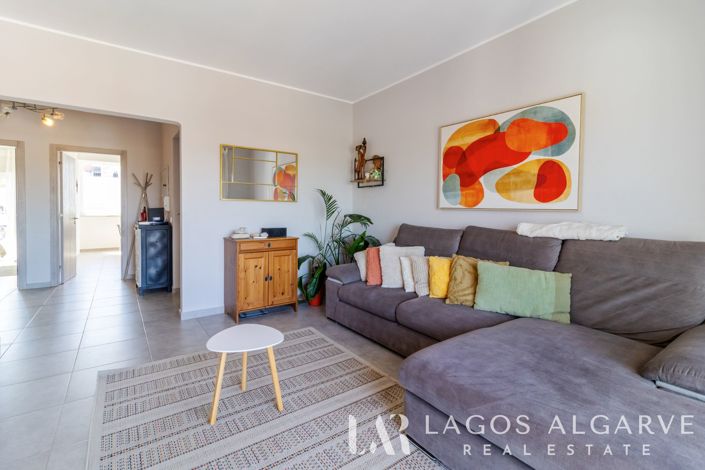 Image No.7-Appartement de 2 chambres à vendre à Lagos