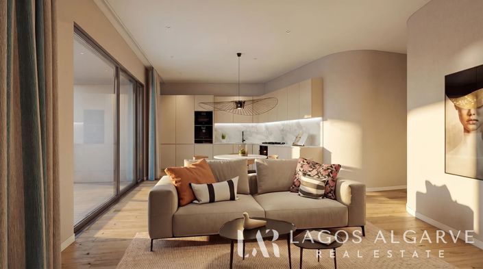 Image No.6-2 Bed Apartment for sale