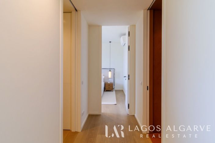 Image No.11-1 Bed Apartment for sale