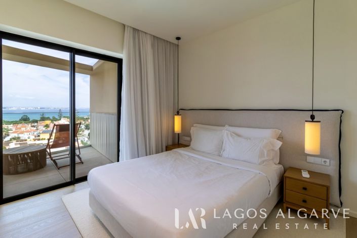 Image No.12-1 Bed Apartment for sale