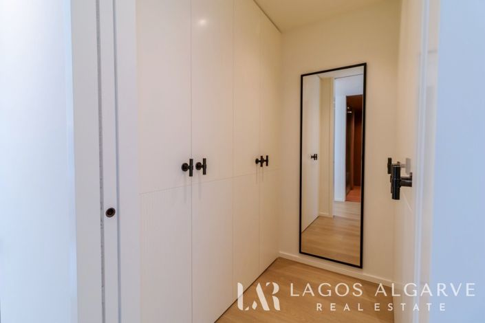 Image No.15-1 Bed Apartment for sale