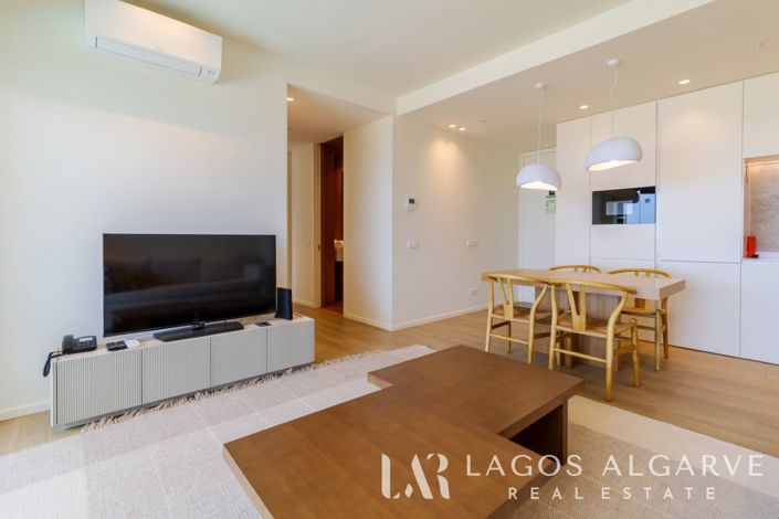 Image No.5-1 Bed Apartment for sale