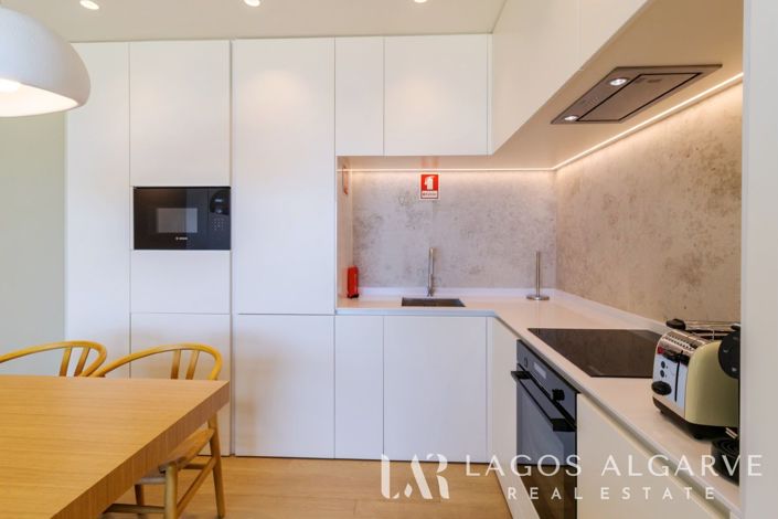 Image No.10-1 Bed Apartment for sale