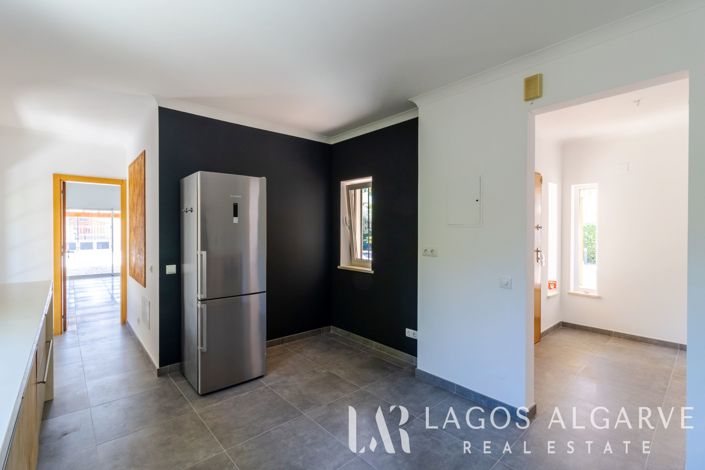 Image No.14-4 Bed Villa for sale