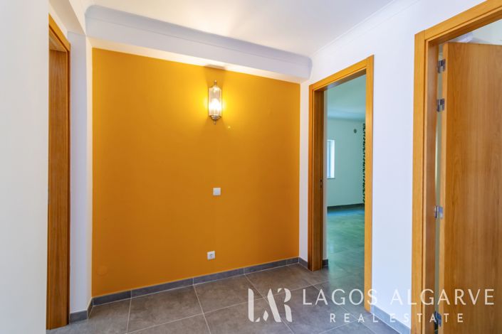 Image No.16-4 Bed Villa for sale