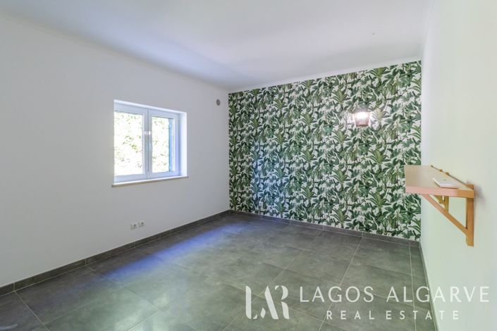 Image No.21-4 Bed Villa for sale