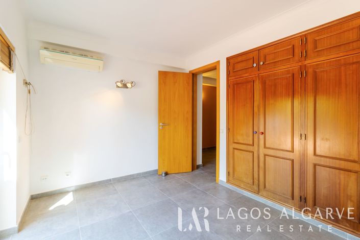 Image No.27-4 Bed Villa for sale
