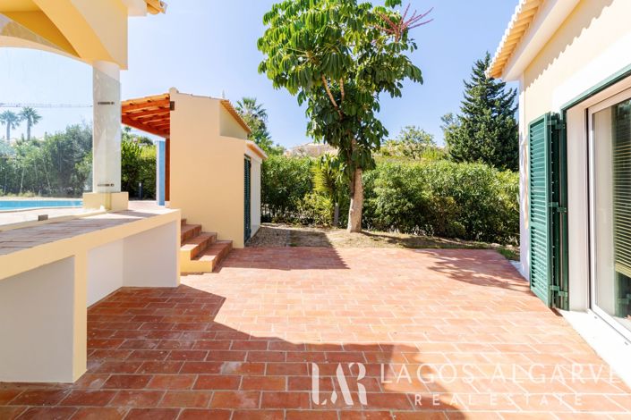 Image No.29-4 Bed Villa for sale