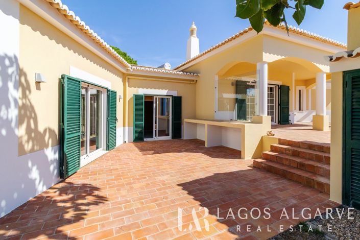 Image No.30-4 Bed Villa for sale