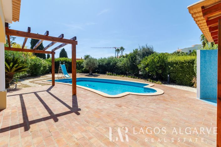 Image No.31-4 Bed Villa for sale