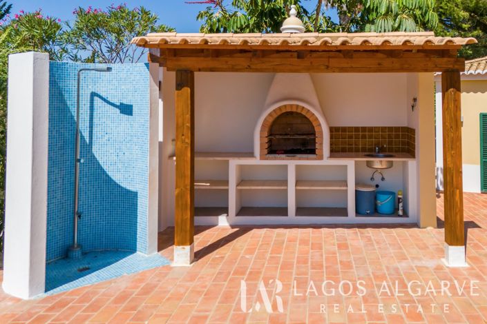 Image No.32-4 Bed Villa for sale