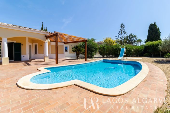 Image No.33-4 Bed Villa for sale