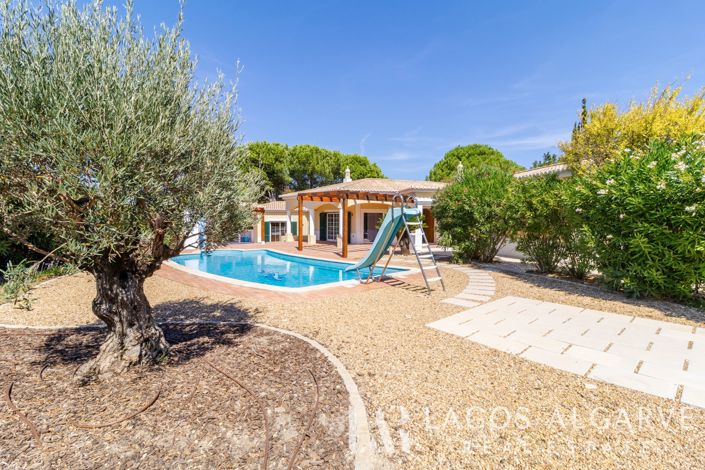 Image No.34-4 Bed Villa for sale