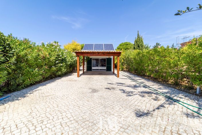 Image No.35-4 Bed Villa for sale