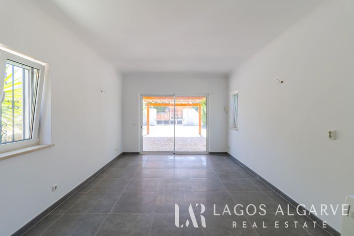 Image No.36-4 Bed Villa for sale