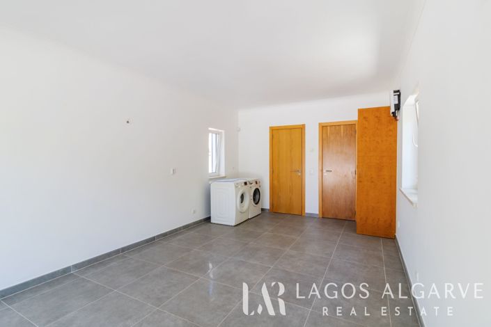 Image No.38-4 Bed Villa for sale