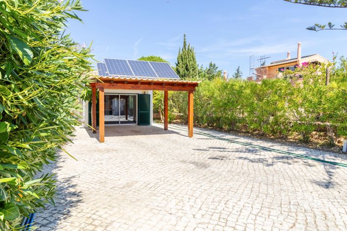 Image No.39-4 Bed Villa for sale
