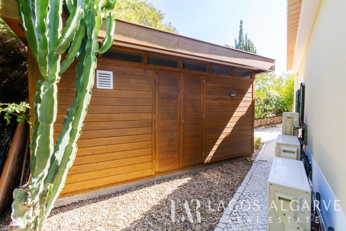 Image No.40-4 Bed Villa for sale
