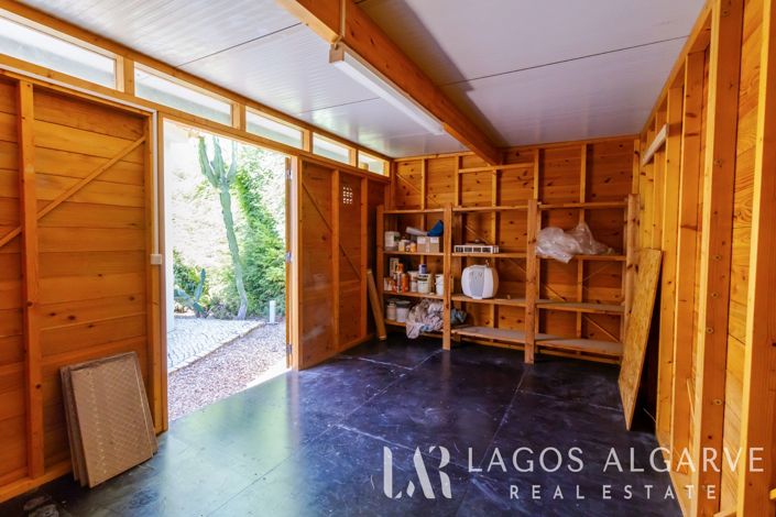 Image No.41-4 Bed Villa for sale