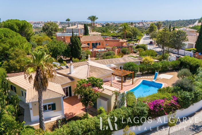 Image No.43-4 Bed Villa for sale