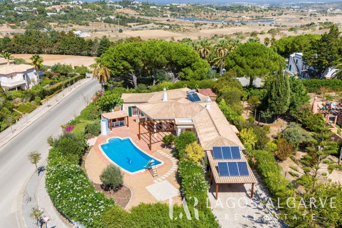 Image No.44-4 Bed Villa for sale